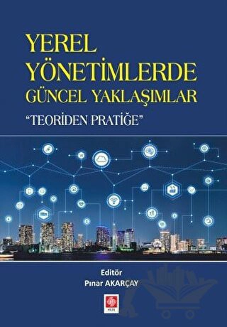 "Teoriden Pratiğe"