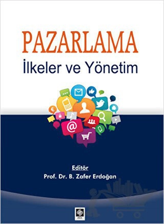 İlkeler ve Yönetim