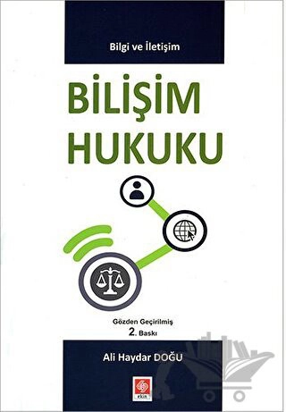 Bilgi ve İletişim