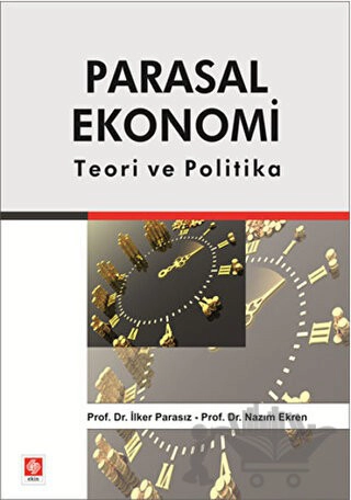 Teori ve Politika