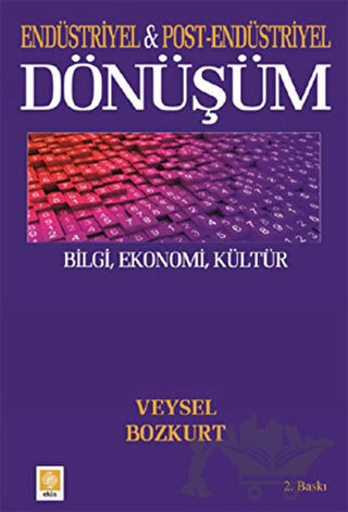 Bilgi, Ekonomi, Kültür