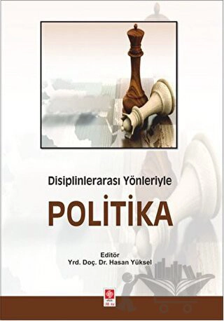 Disiplinlerarası Yönleriyle