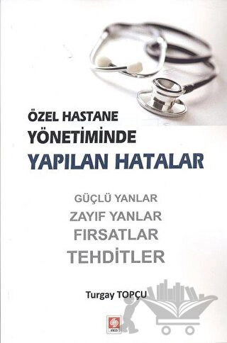 Güçlü Yanlar - Zayıf Yanlar - Fırsatlar Tehditler