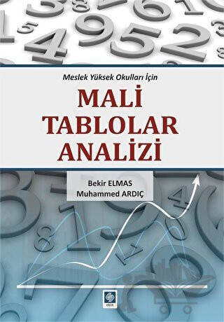 Meslek Yüksek Okulları İçin