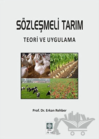 Teori ve Uygulama