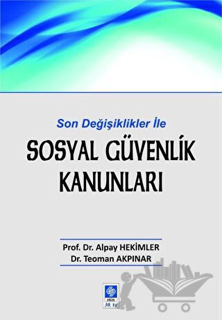 Son Değişiklikler ile