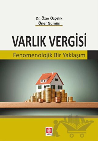 Fenomenolojik Bir Yaklaşım