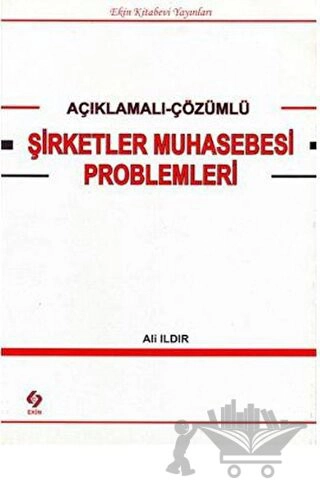 Açıklamalı ve Çözümlü