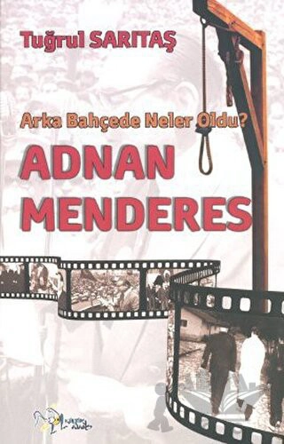 Adnan Menderes