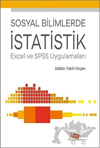 Excel ve SPSS Uygulamaları