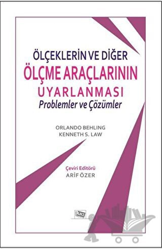 Problemler ve Çözümler