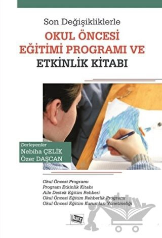 1 - 5 Sınıflar