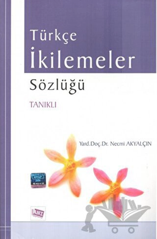 Tanıklı