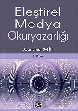 Öğretmenler, Öğretmen Adayları ve Medya ile Bağı Olan Herkes İçin