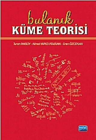 Bulanık Küme Teorisi