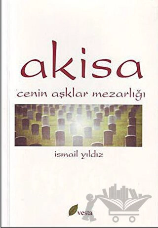 Cenin Aşklar Mezarlığı