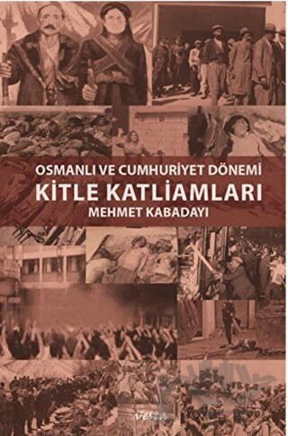 Osmanlı ve Cumhuriyet Dönemi