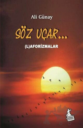 (L)Aforizmalar