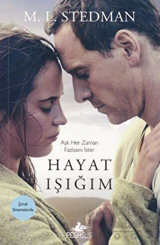 (Film Özel Baskısı)