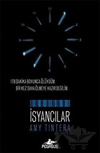 (Sıfırlananlar 2. Kitap)