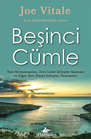 Yeni Ho’oponopono, Zero Limit İyileşme Aşaması ve Diğer İleri Düzey İyileşme Yöntemleri