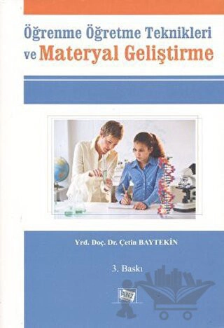 Eğitim Teknolojileri Materyal Tasarımı Akıllı Sınıflar