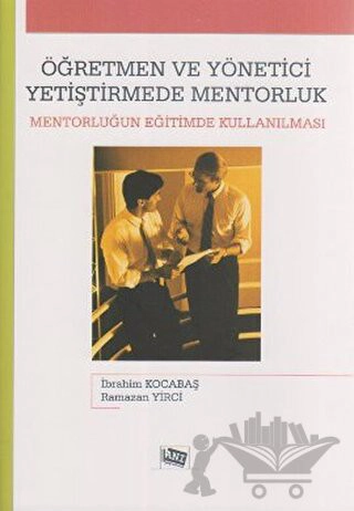 Mentorluğun Eğitimde Kullanılması