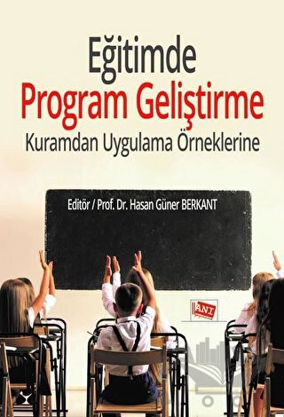 Kuramdan Uygulama Örneklerine