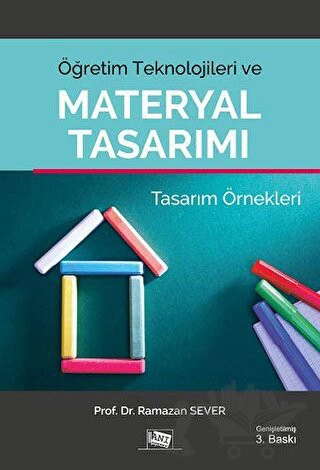 Tasarım Örnekleri