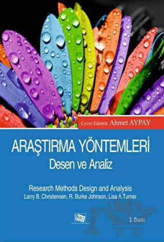 Research Methods Design and Analysis