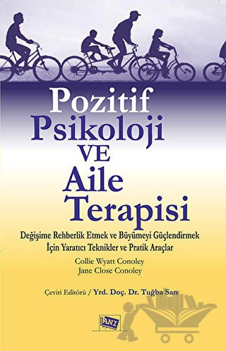 Değişime Rehberlik Etmek ve Büyümeyi Güçlendirmek İçin Yaratıcı Teknikler ve Pratik Araçlar