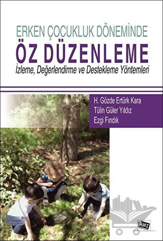 İzleme, Değerlendirme ve Destekleme Yöntemleri