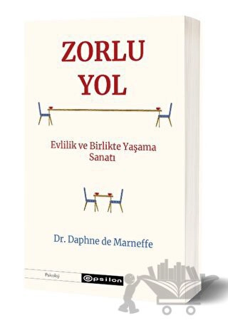 Evlilik ve Birlikte Yaşama Sanatı