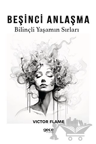 Bilinçli Yaşamın Sırları