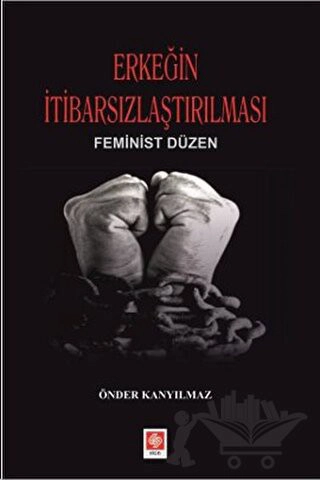 Feminist Düzen