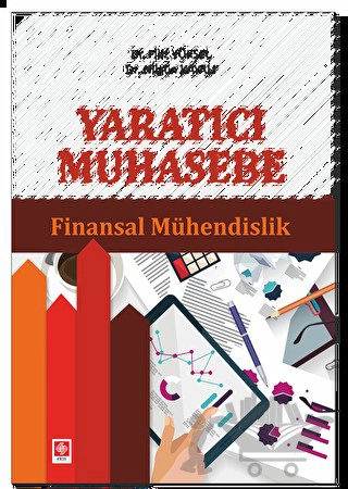 Finansal Mühendislik