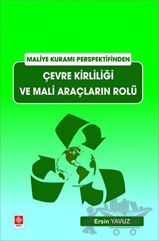 Maliye Kuramı Perspektifinden