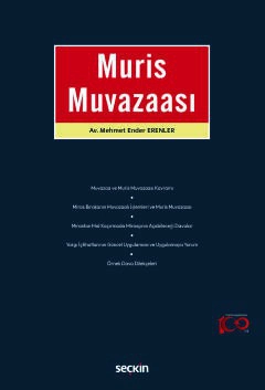 Muris Muvazaası