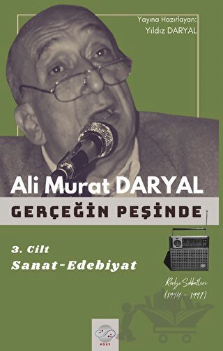 Sanat -Edebiyat