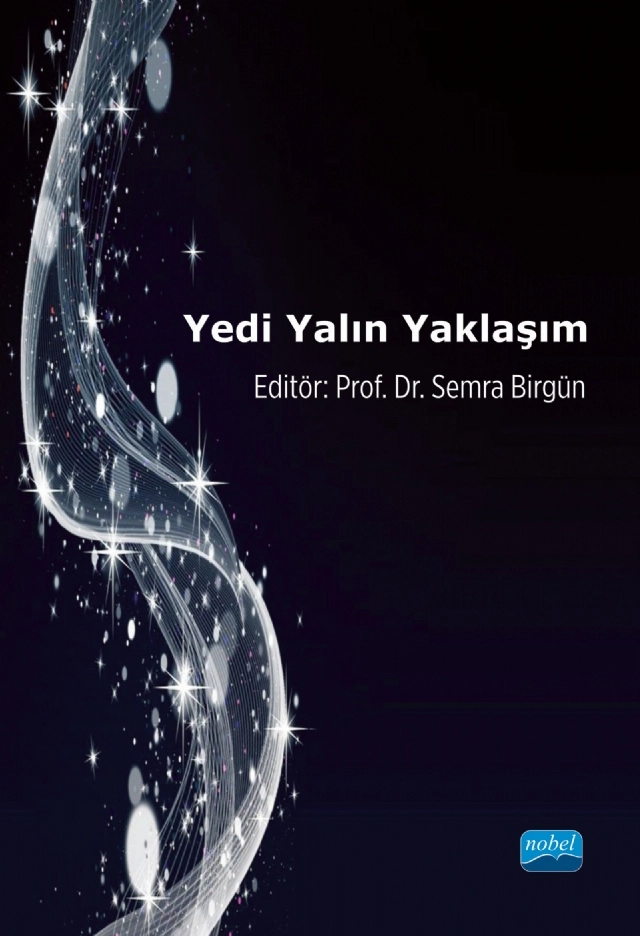 Yedi Yalın Yaklaşım