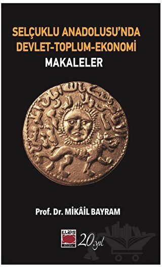 Makaleler