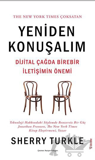 Dijital Çağda Birebir İletişimin Önemi