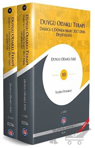 Darıca 1. Dönem Mart 2017 Ders Deşifreleri