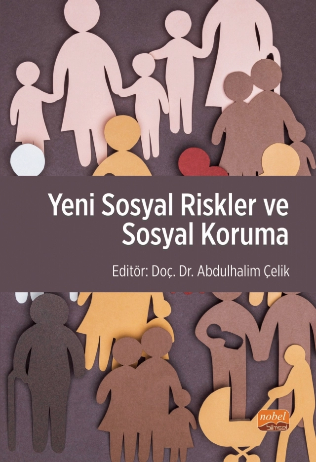 Yeni Sosyal Riskler ve Sosyal Koruma