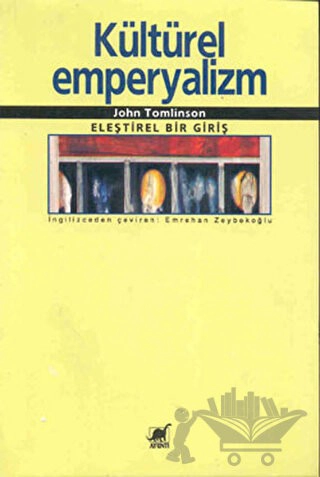 Eleştirel Bir Giriş