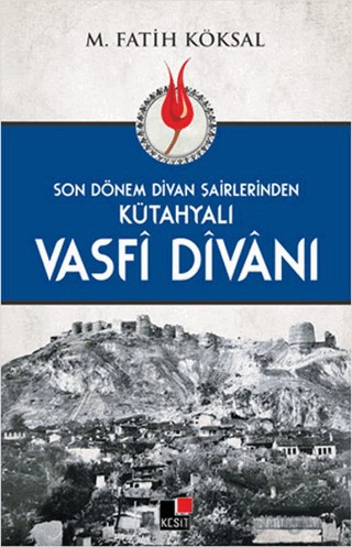 Son Dönem Divan Şairlerinden