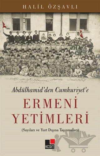 Sayıları ve Yurt Dışına Taşınmaları