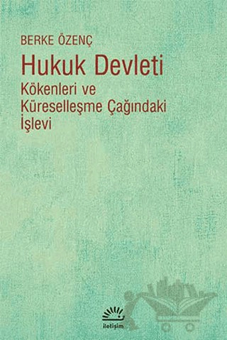 Kökenleri ve Küreselleşme Çağındaki İşlevi