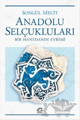 Bir Hanedanın Evrimi