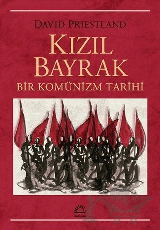 Bir Komünizm Tarihi